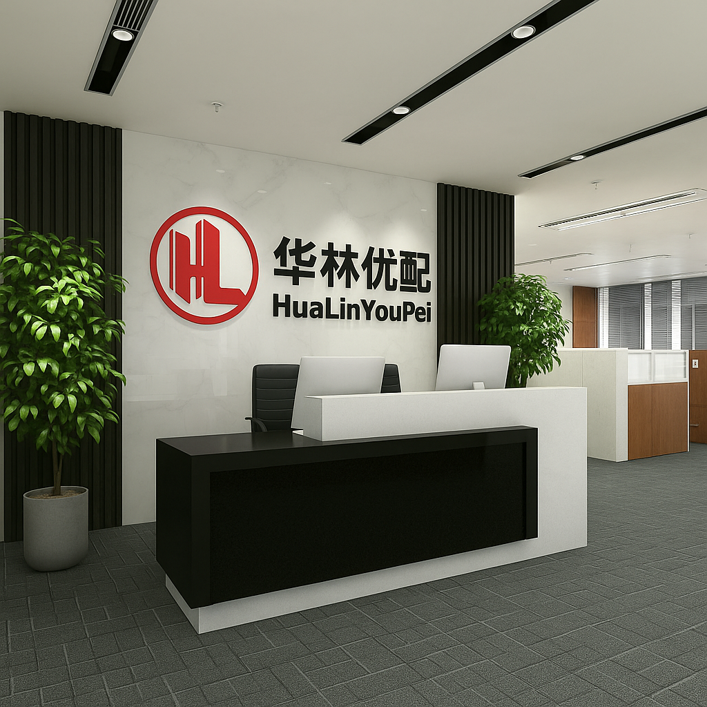 配资选股 中国海警在黄岩岛附近海域组织维权执法管控演练
